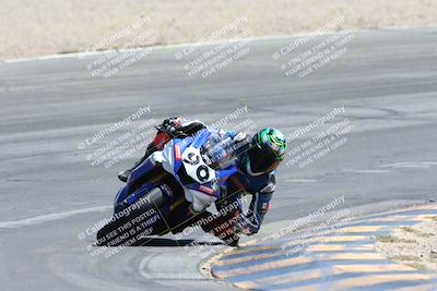 media/Apr-19-2025-CVMA (Sat) [[586b59ad56]]/Race 9-Supersport Middleweight/